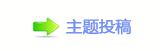 ๠䡎⁒襣眀漀爀搀ⵎ葶空絶疘抗